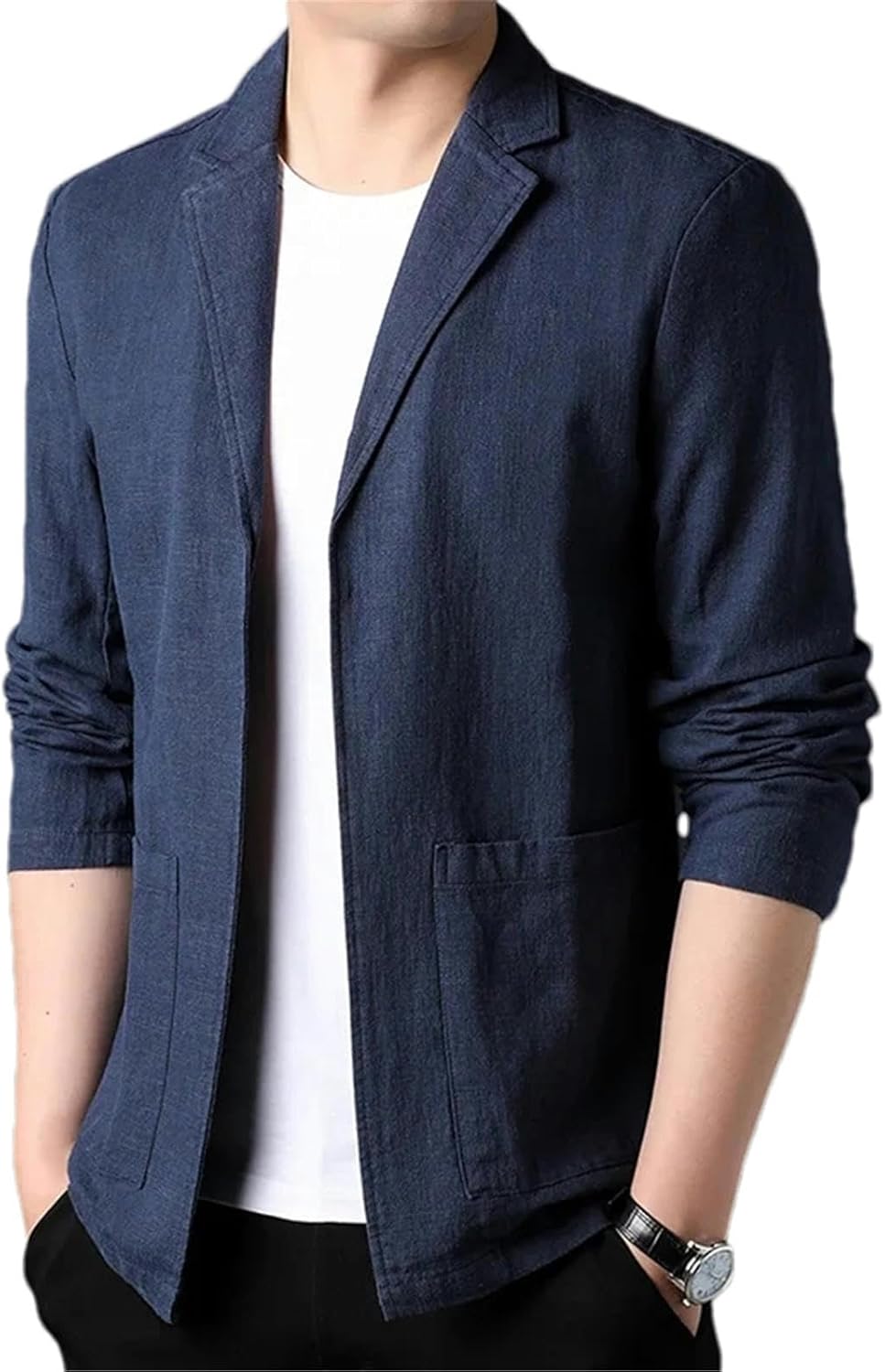 The Breeze Blazer