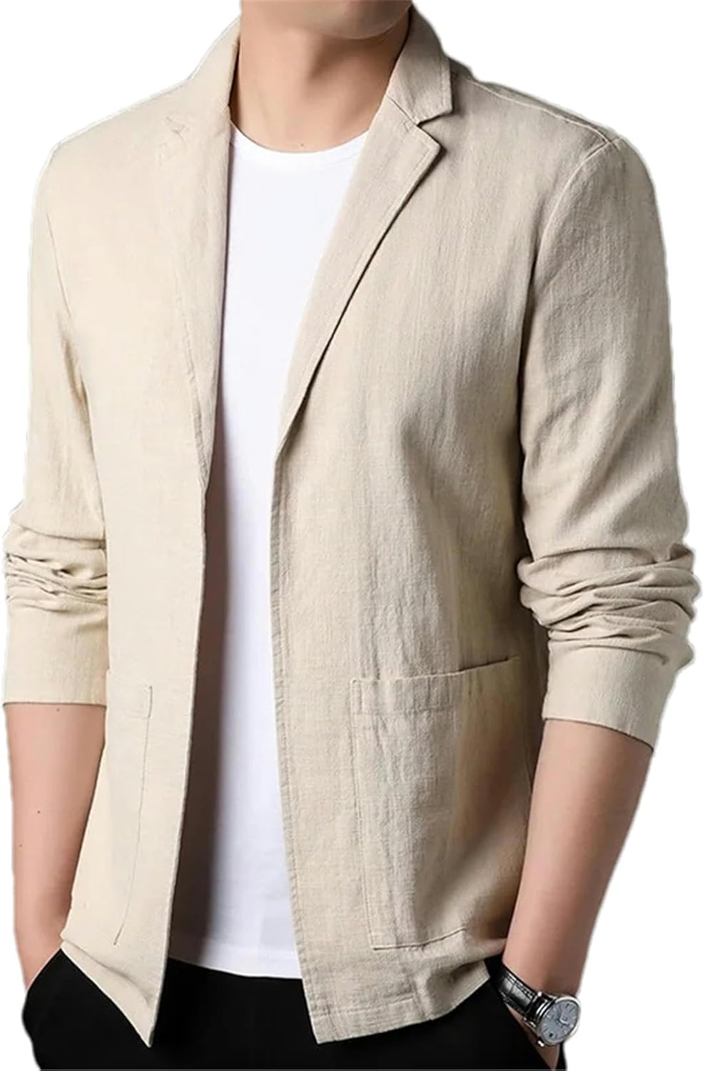 The Breeze Blazer
