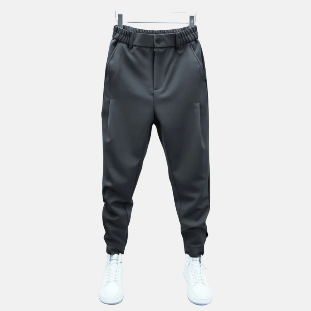 Casual Pants