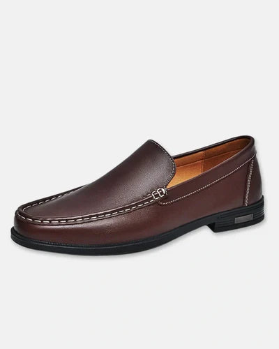 Siena Genuine Leather Loafer