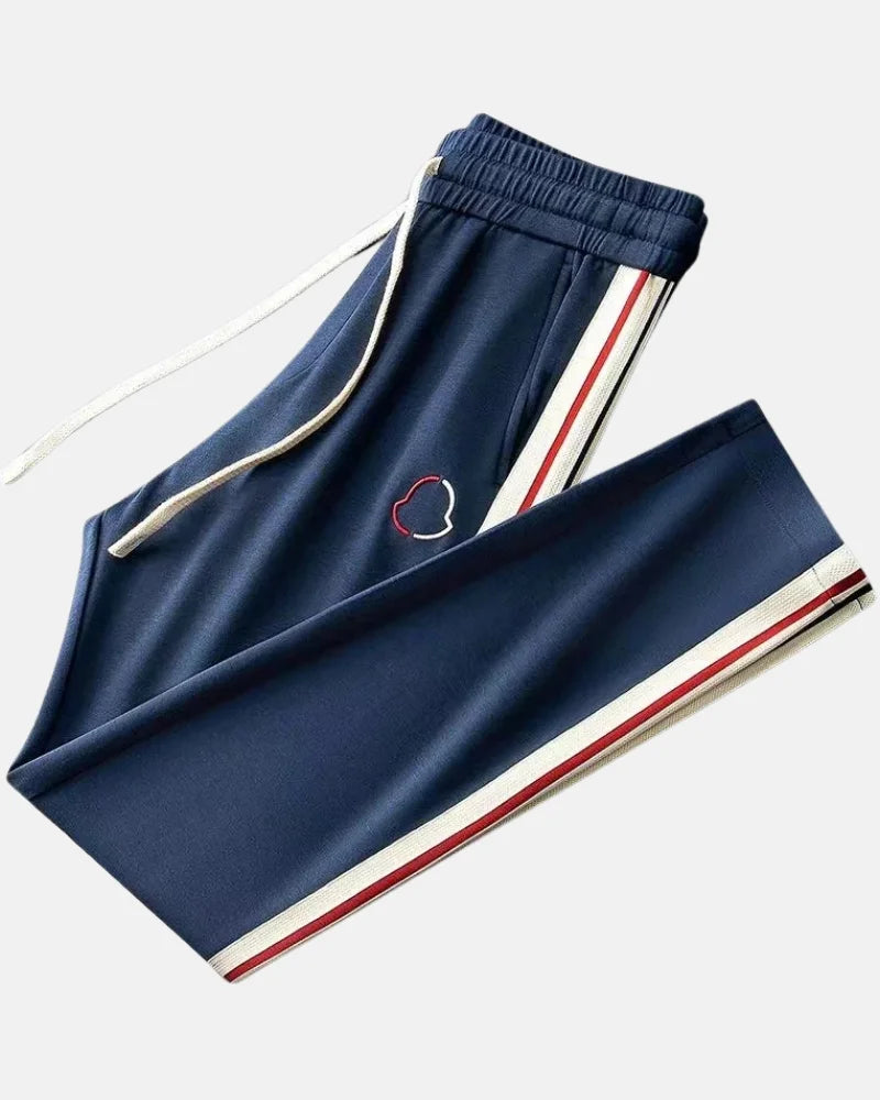 Speedline Premium Tracksuit Set