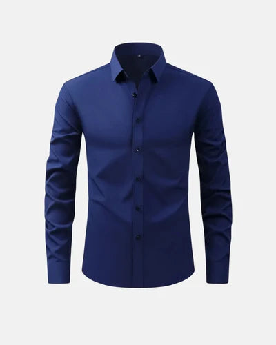 Executive Tailored Shirt