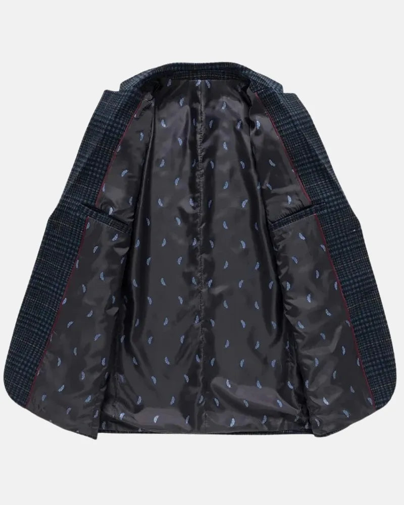 Saville Classic Blazer