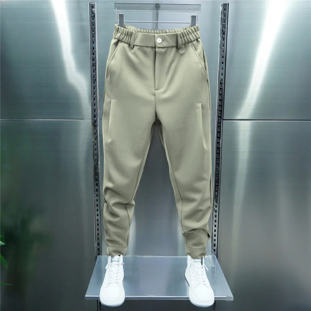 Casual Pants