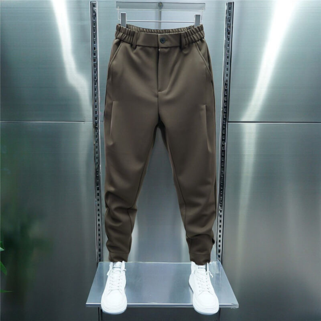 Casual Pants