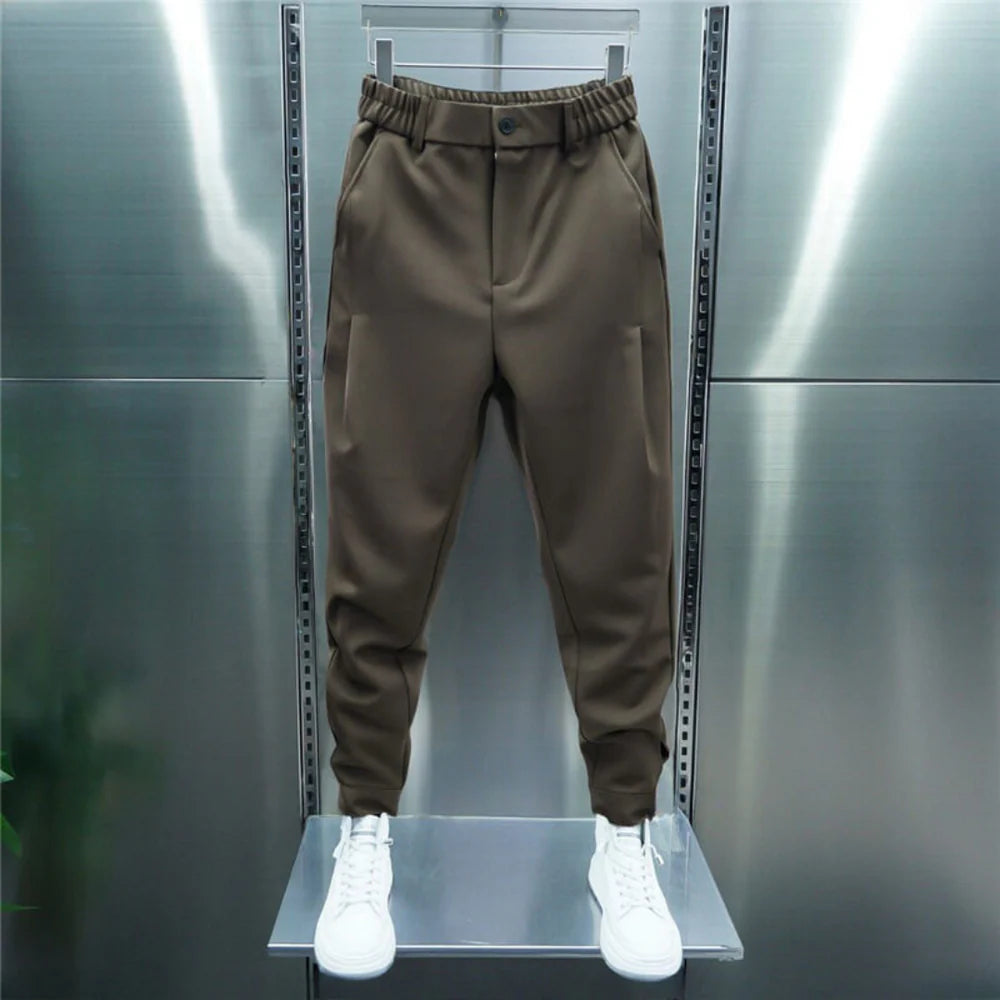 Casual Pants