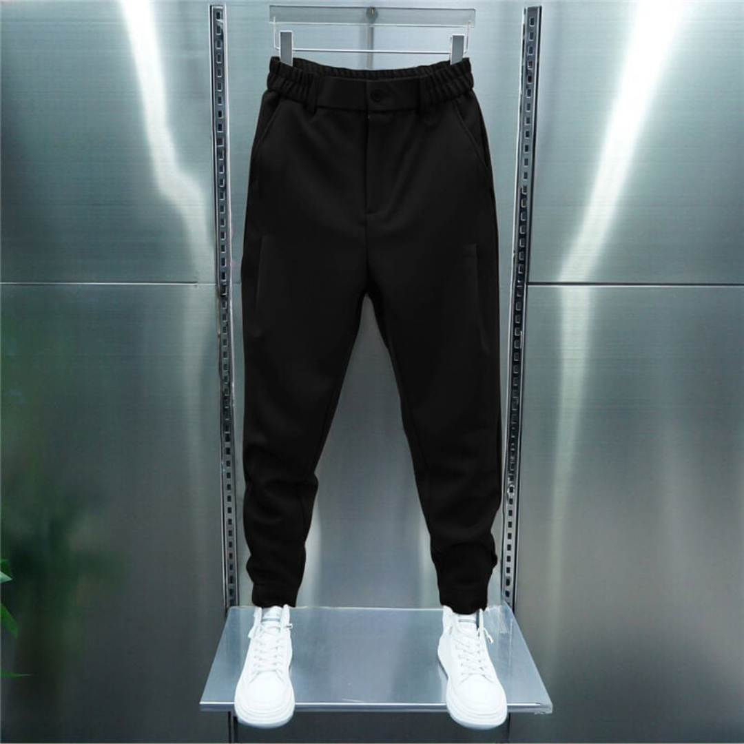 Casual Pants