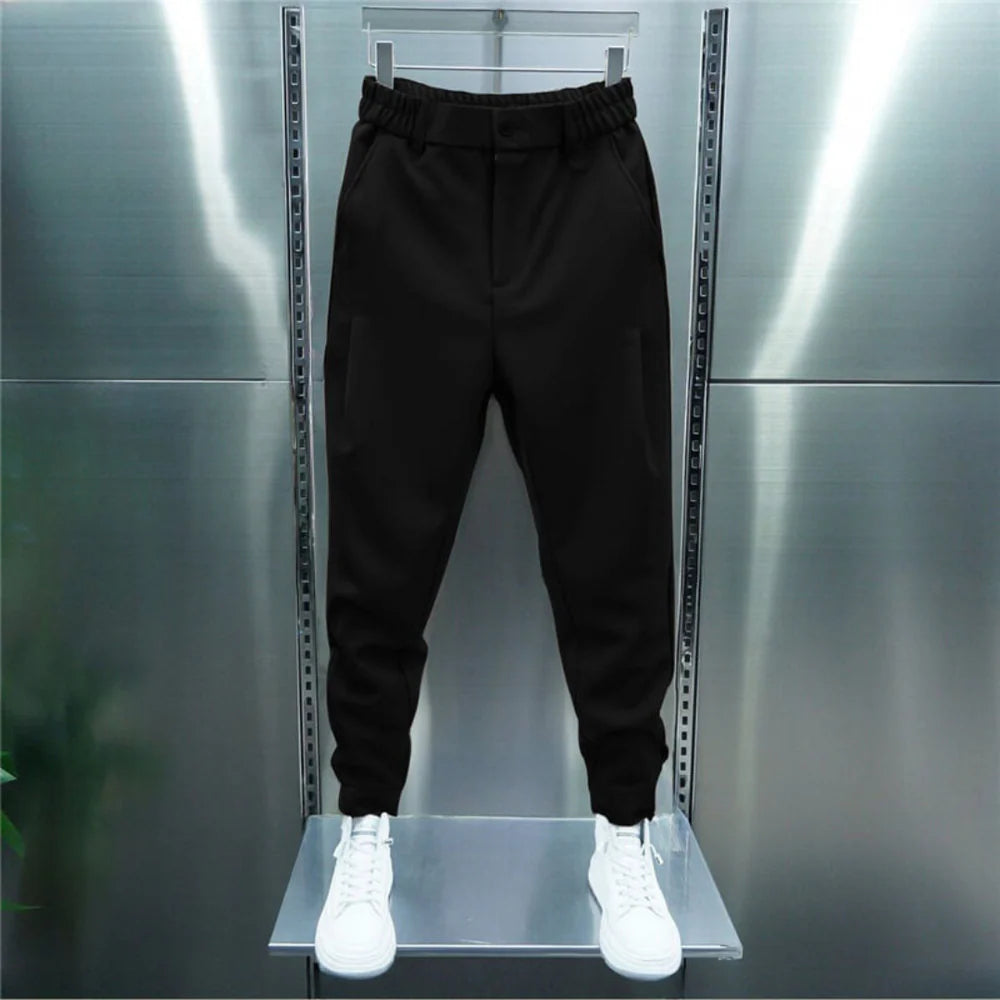 Casual Pants