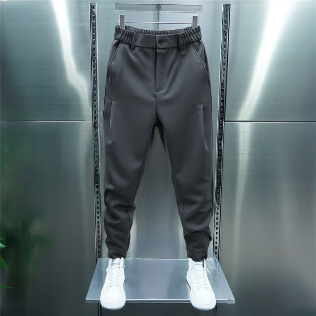 Casual Pants