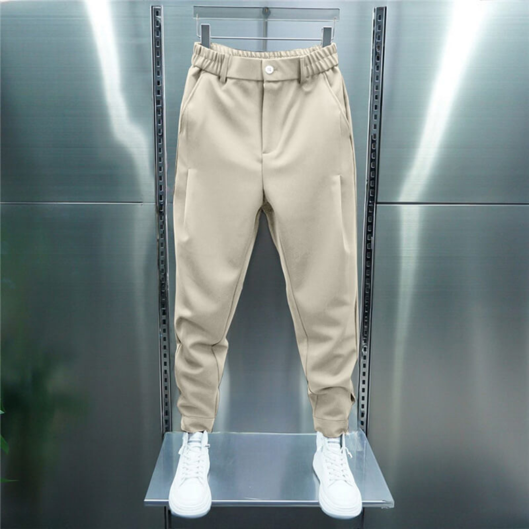 Casual Pants