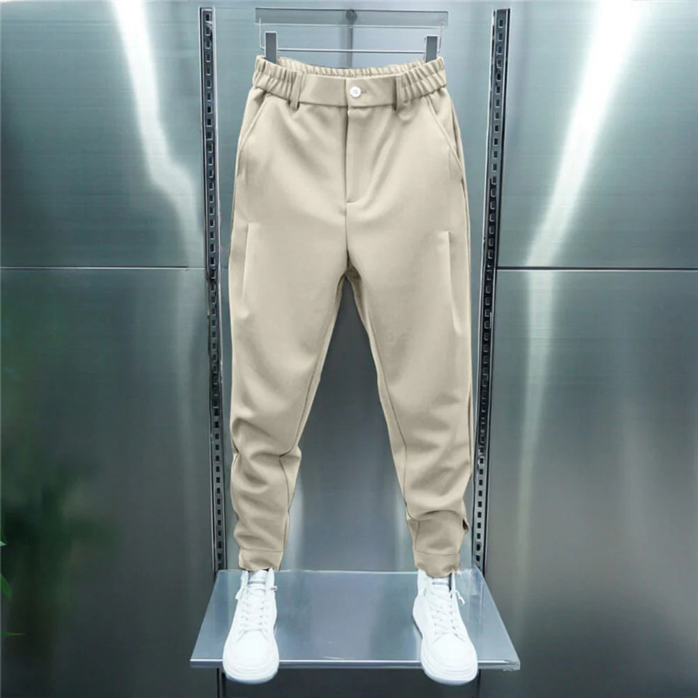 Casual Pants
