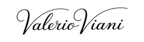 Valerio Viani