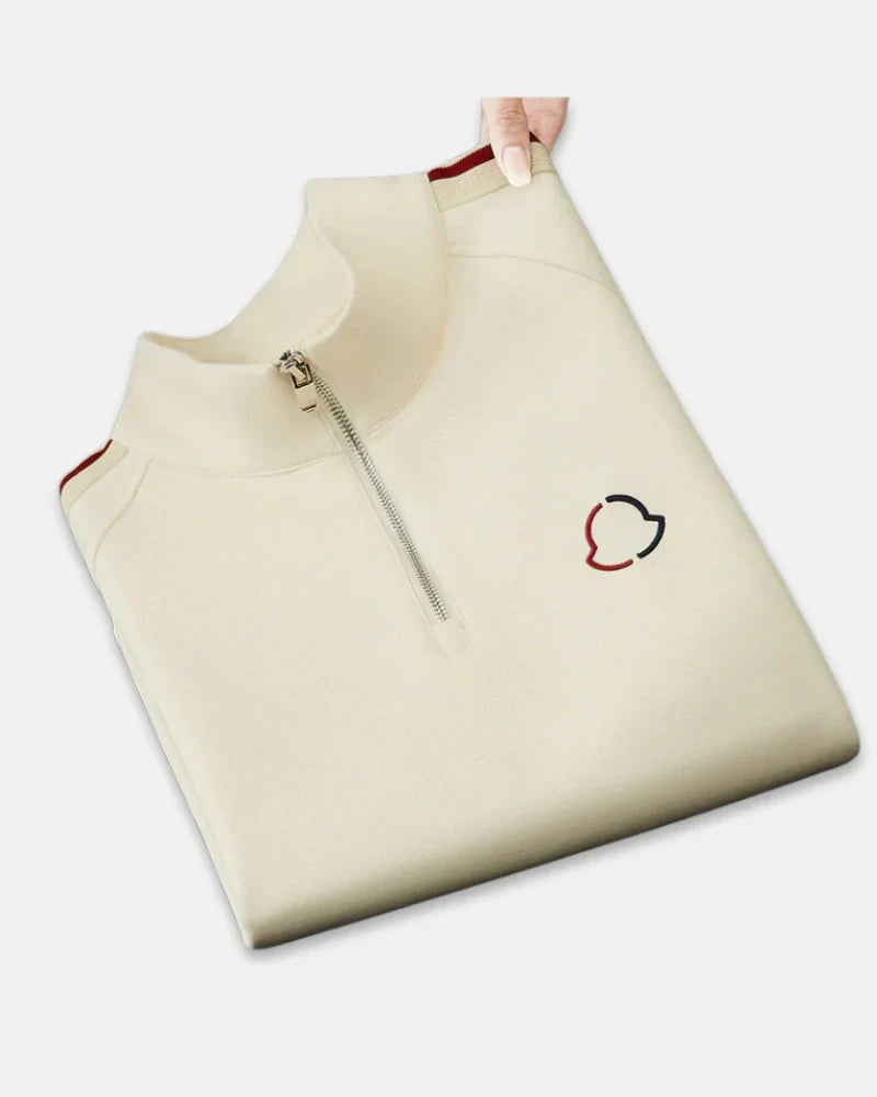 Speedline Premium Tracksuit Set