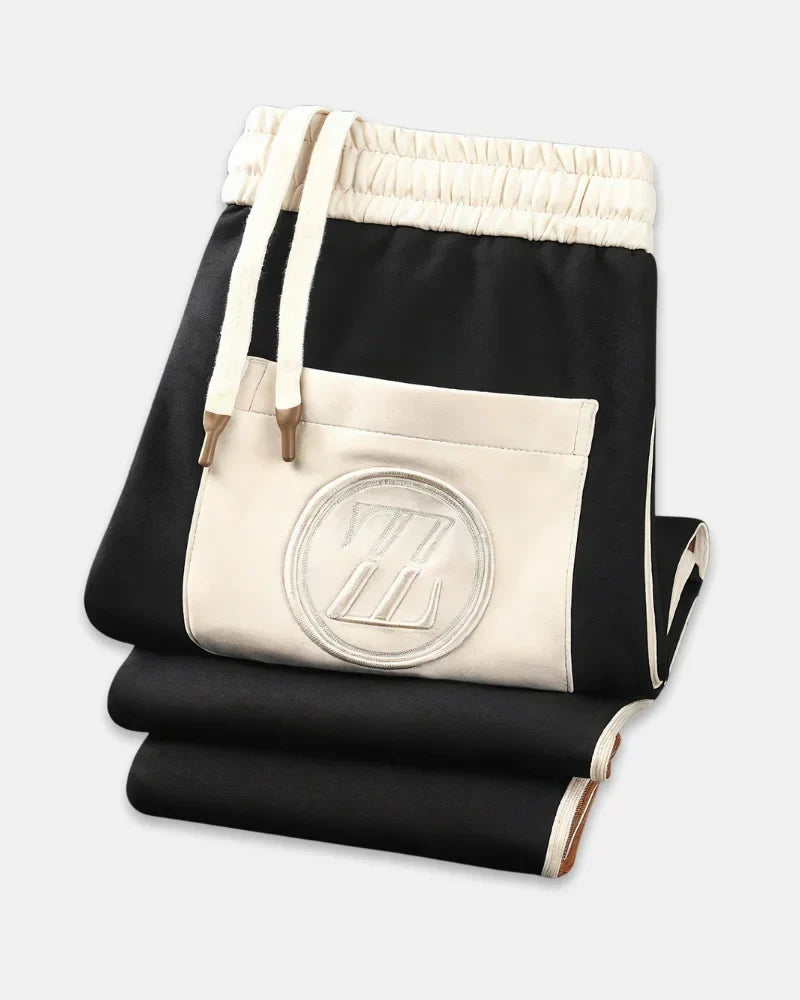 Zion Premium Tracksuit Set