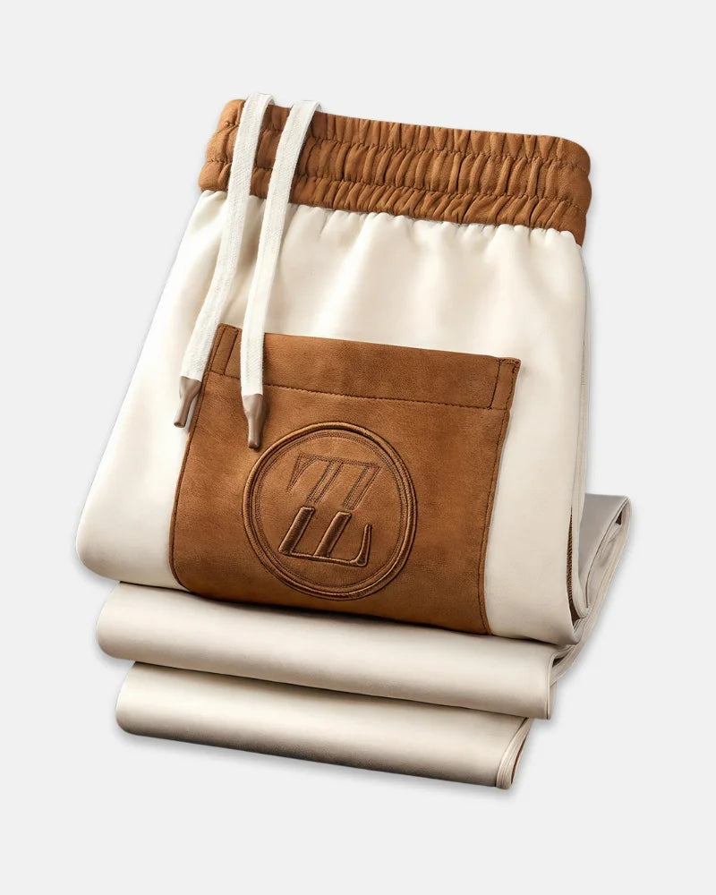 Zion Premium Tracksuit Set