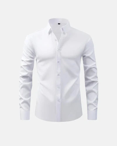 Executive Tailored Shirt