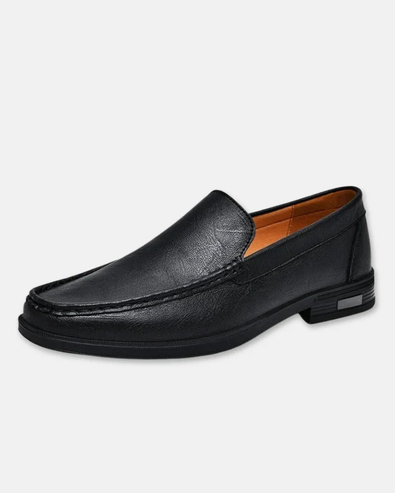 Siena Genuine Leather Loafer