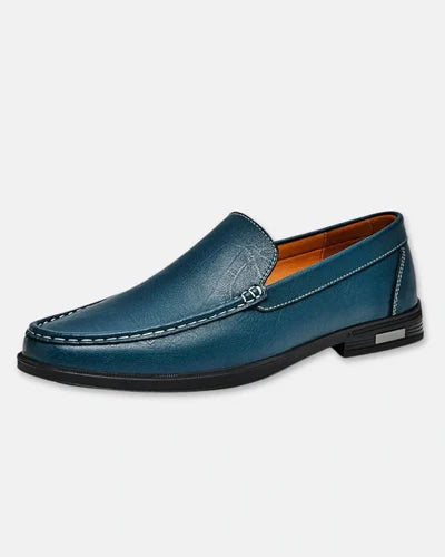 Siena Genuine Leather Loafer