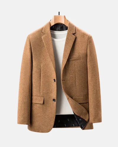 Saville Classic Blazer