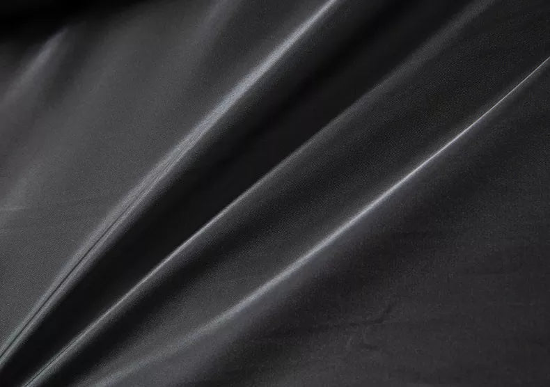 Stylish and Comfortable Coat